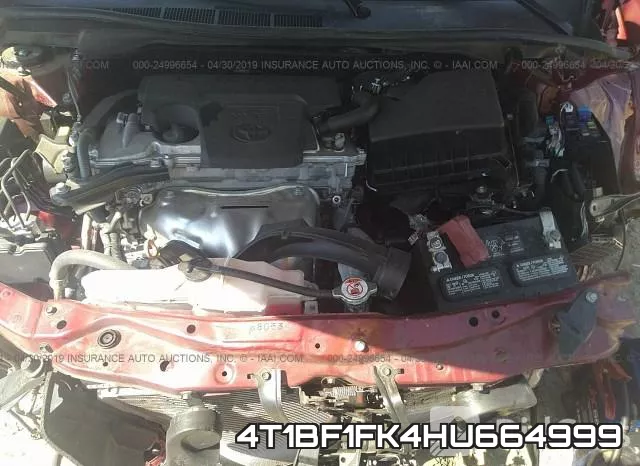 4T1BF1FK4HU664999_10.webp