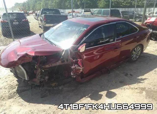 4T1BF1FK4HU664999_2.webp