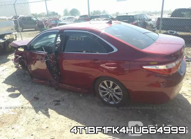 4T1BF1FK4HU664999_3.webp