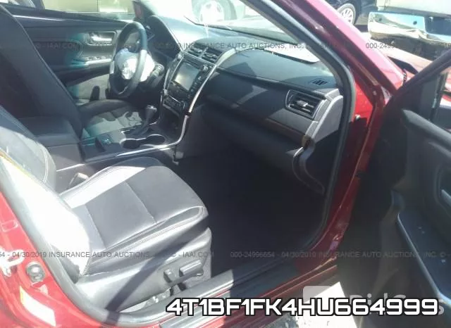 4T1BF1FK4HU664999_5.webp