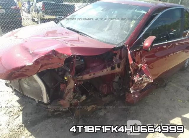 4T1BF1FK4HU664999_6.webp