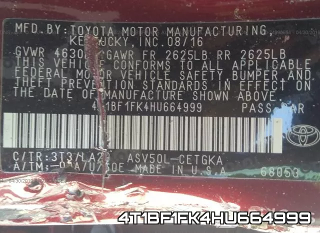 4T1BF1FK4HU664999_9.webp