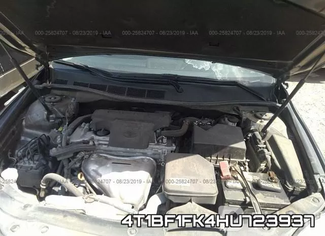 4T1BF1FK4HU723937