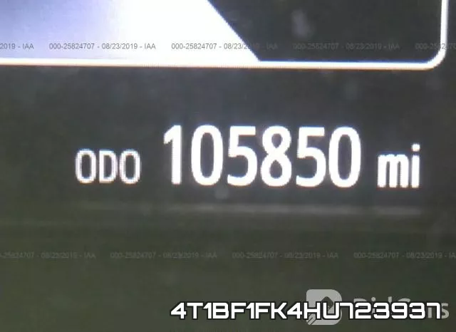 4T1BF1FK4HU723937_7.webp