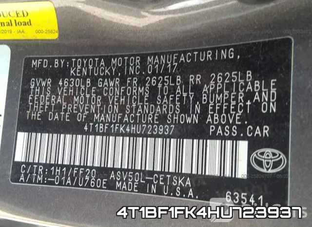 4T1BF1FK4HU723937_9.webp