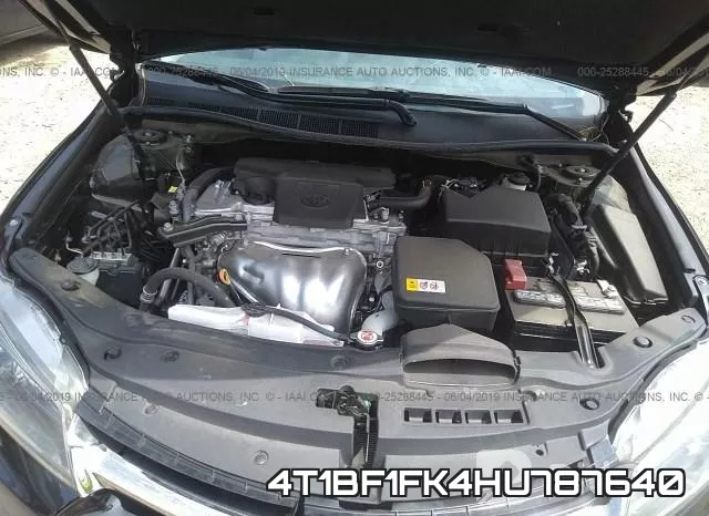 4T1BF1FK4HU787640_10.webp