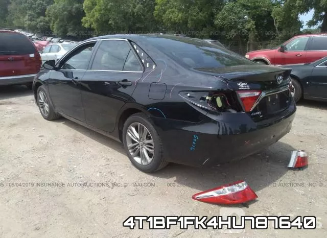 4T1BF1FK4HU787640_3.webp