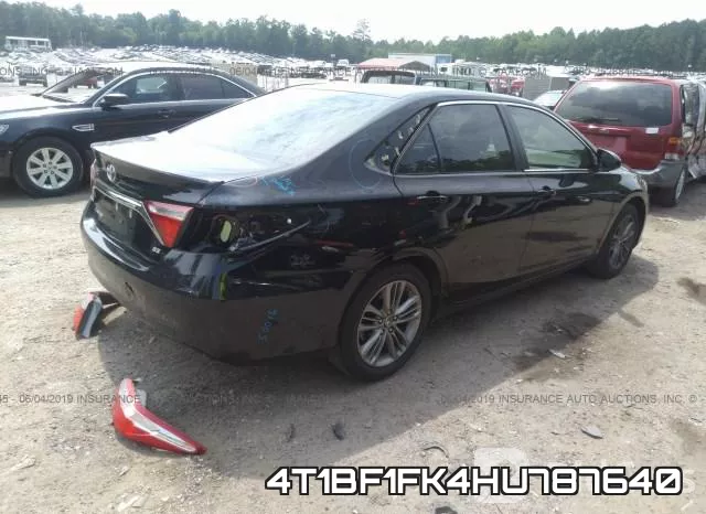 4T1BF1FK4HU787640_4.webp