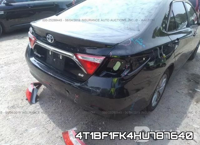 4T1BF1FK4HU787640_6.webp