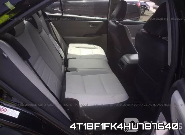 4T1BF1FK4HU787640_8.webp