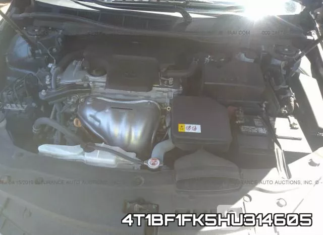 4T1BF1FK5HU314605_10.webp