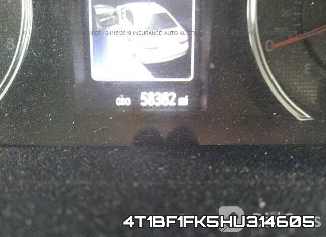 4T1BF1FK5HU314605_7.webp