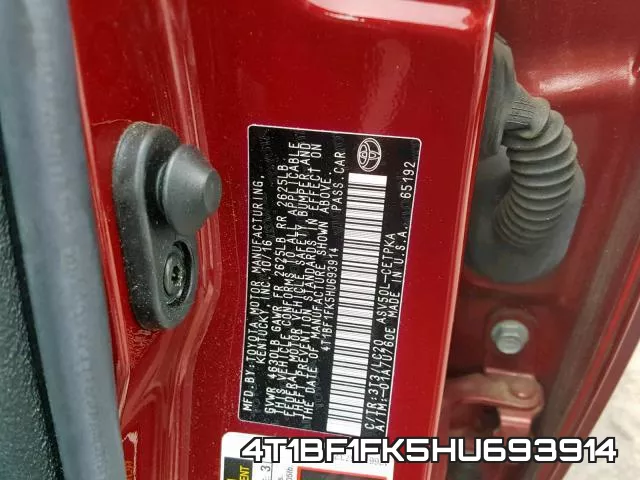 4T1BF1FK5HU693914_10.webp