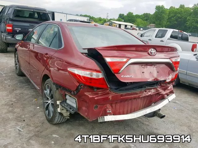 4T1BF1FK5HU693914_3.webp
