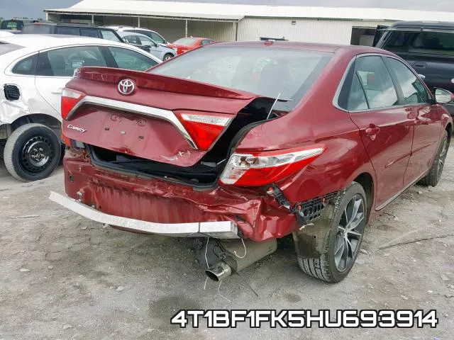 4T1BF1FK5HU693914