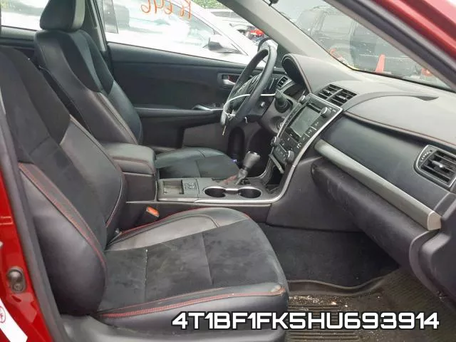 4T1BF1FK5HU693914_5.webp