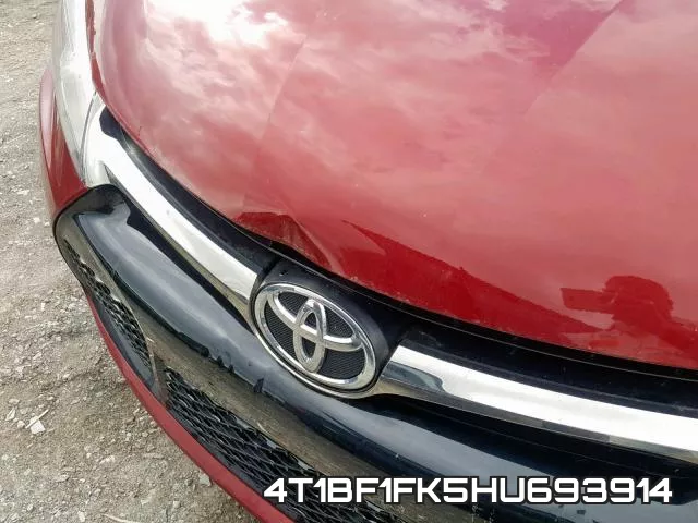 4T1BF1FK5HU693914_9.webp