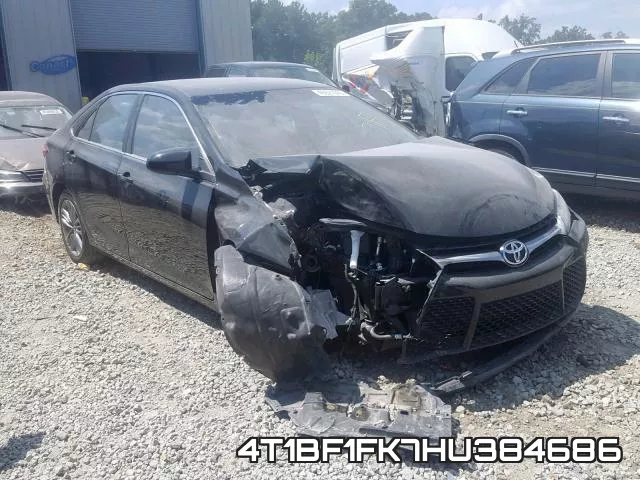4T1BF1FK7HU384686