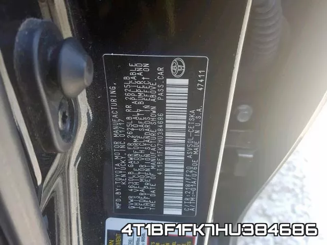 4T1BF1FK7HU384686_10.webp
