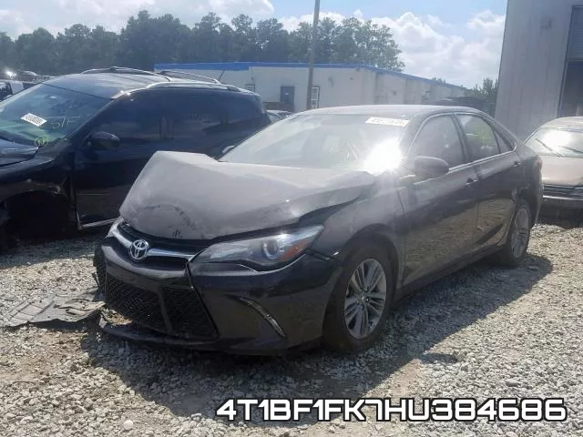 4T1BF1FK7HU384686_2.webp