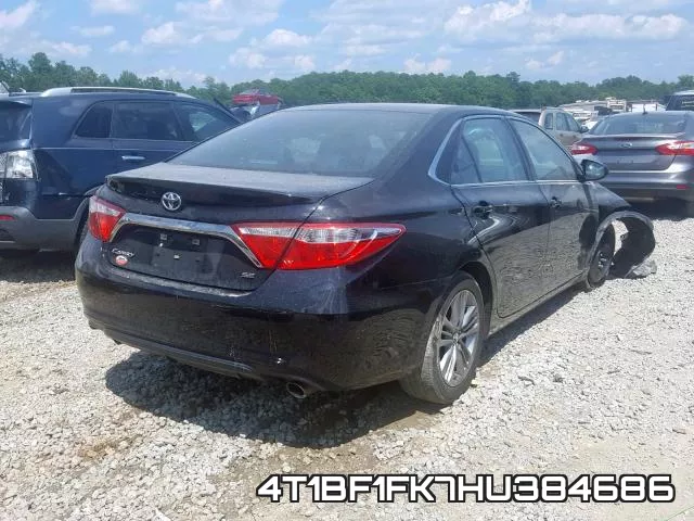 4T1BF1FK7HU384686_4.webp