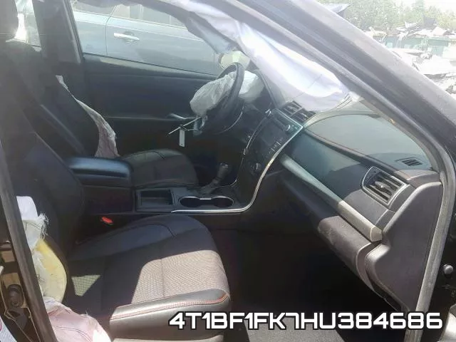 4T1BF1FK7HU384686