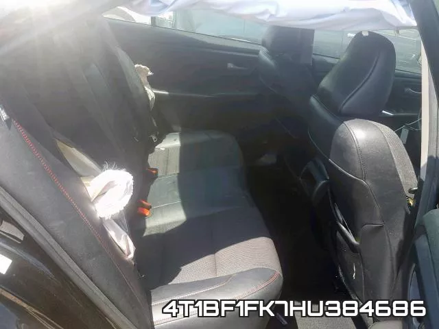 4T1BF1FK7HU384686_6.webp