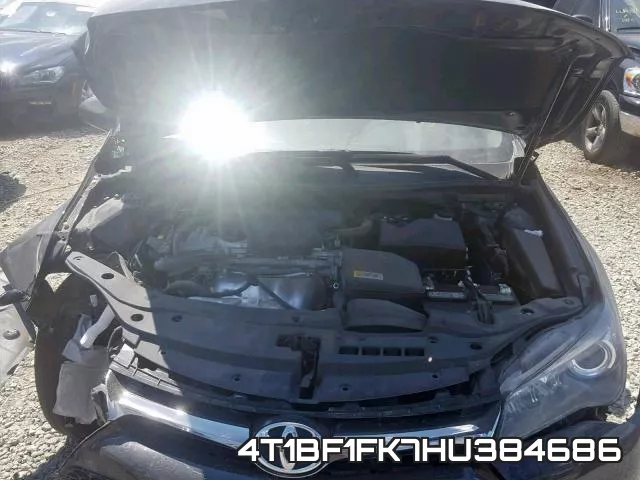 4T1BF1FK7HU384686_7.webp