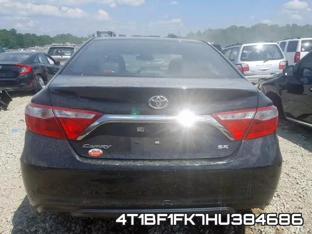 4T1BF1FK7HU384686_9.webp