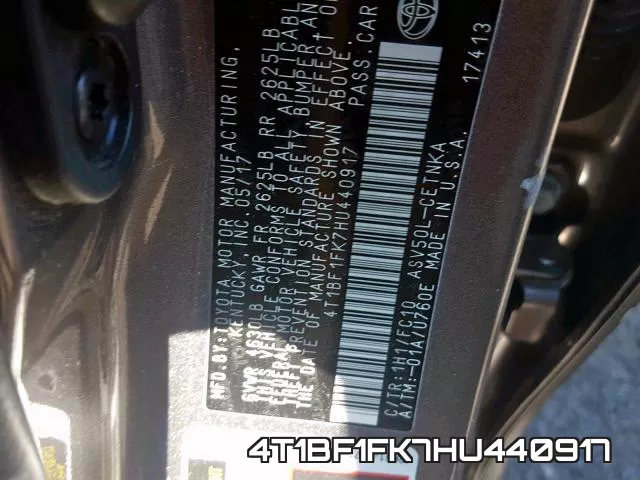 4T1BF1FK7HU440917_10.webp