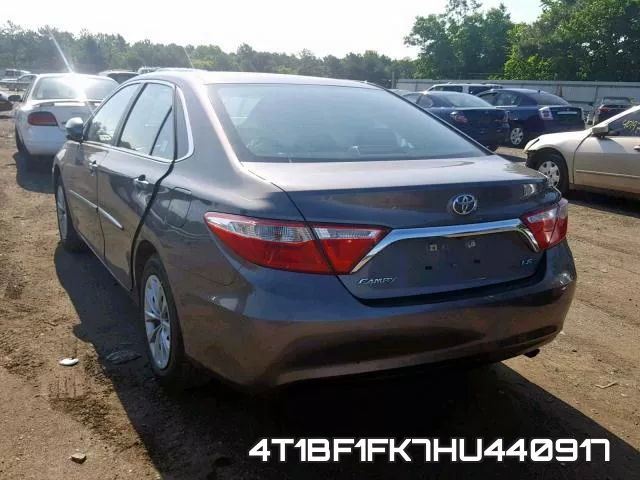 4T1BF1FK7HU440917_3.webp
