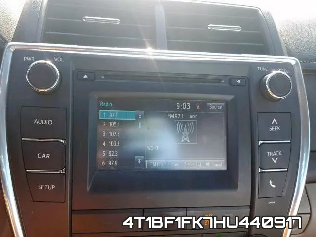 4T1BF1FK7HU440917_9.webp