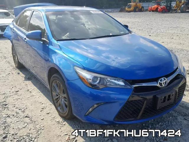 4T1BF1FK7HU677424_1.webp