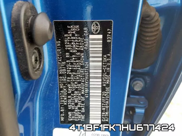 4T1BF1FK7HU677424_10.webp
