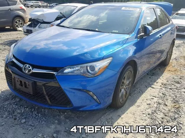 4T1BF1FK7HU677424_2.webp