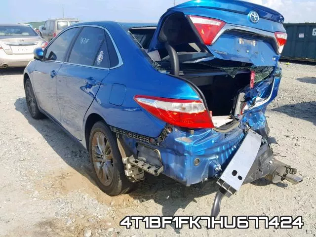4T1BF1FK7HU677424_3.webp