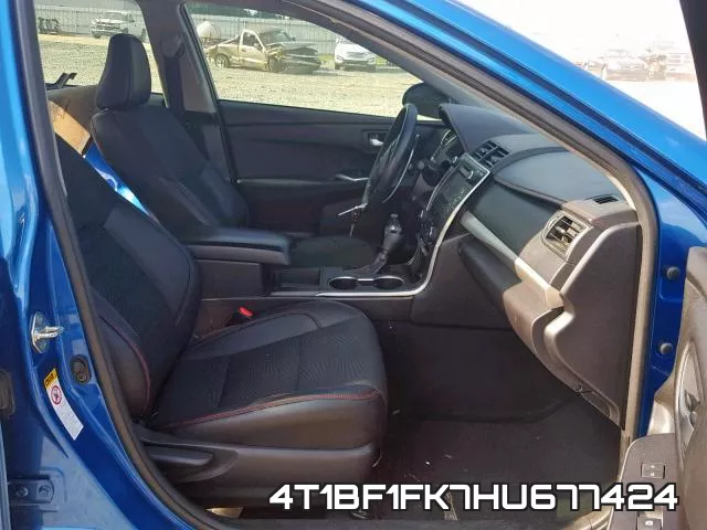 4T1BF1FK7HU677424_5.webp