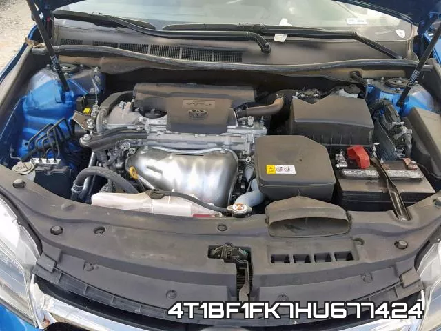 4T1BF1FK7HU677424_7.webp