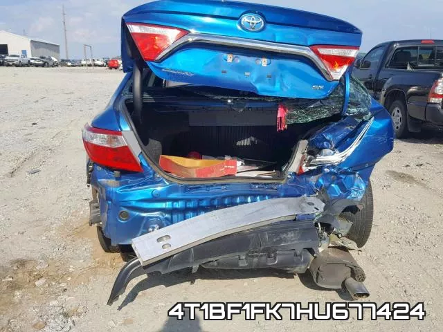 4T1BF1FK7HU677424_9.webp