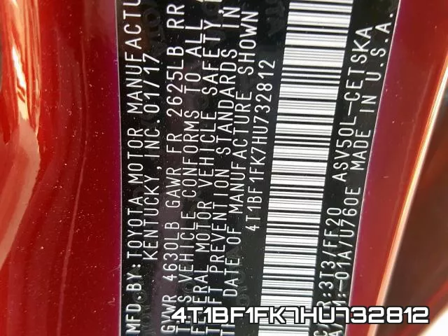 4T1BF1FK7HU732812_10.webp