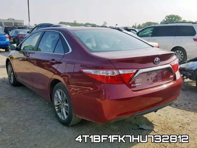 4T1BF1FK7HU732812_3.webp
