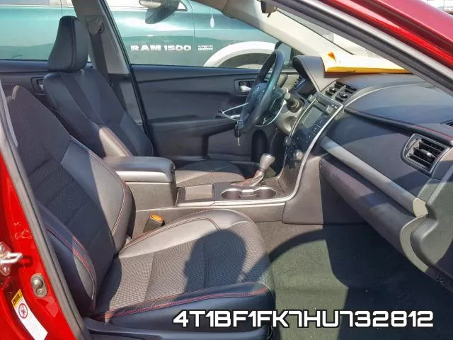 4T1BF1FK7HU732812