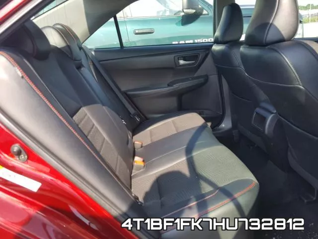 4T1BF1FK7HU732812_6.webp
