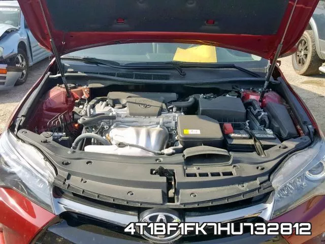 4T1BF1FK7HU732812_7.webp