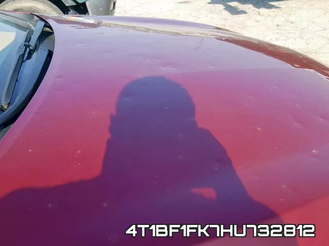 4T1BF1FK7HU732812_9.webp