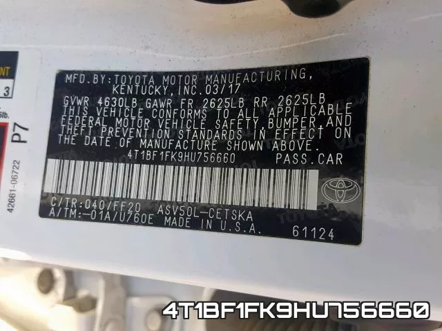 4T1BF1FK9HU756660_10.webp