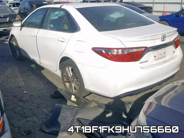 4T1BF1FK9HU756660_3.webp