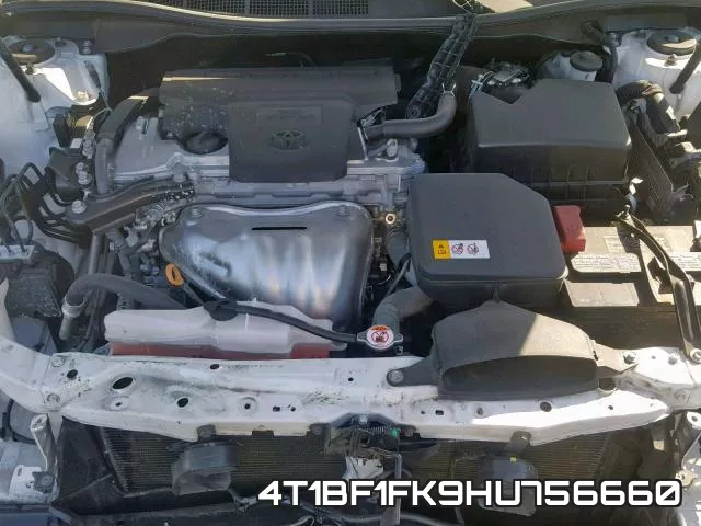 4T1BF1FK9HU756660