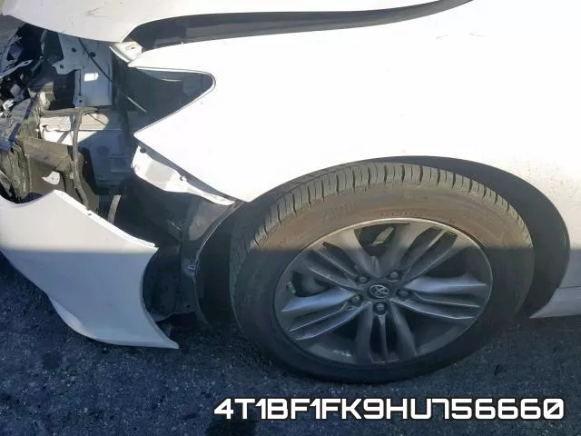 4T1BF1FK9HU756660_9.webp
