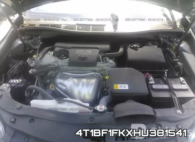4T1BF1FKXHU381541_10.webp